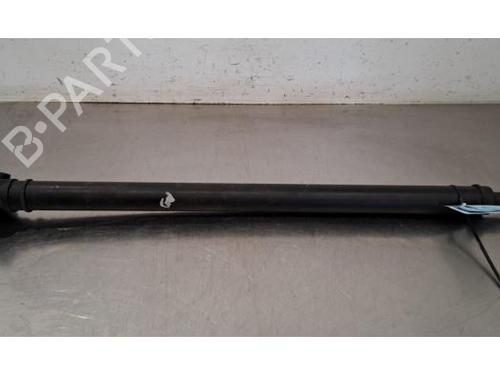 Used Driveshaft Driveshaft BMW X5 (G05, F95) xDrive 45 e Plug-in Hybrid (394 hp) 33744039 33744039