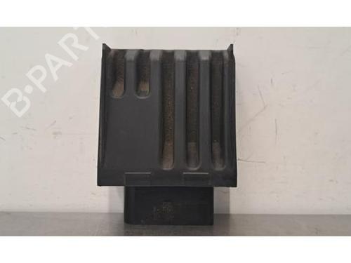 Módulo eletrónico AUDI A3 Limousine (8VS, 8VM) 1.6 TDI (115 hp) 31691954