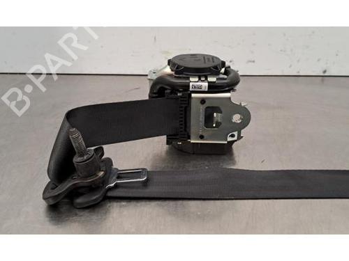 Used Rear right belt tensioner DACIA JOGGER (RK_) 1.0 TCe 110 (RKMD) (110 hp) 30629445