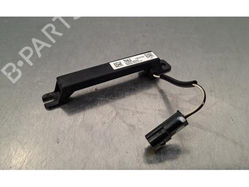 Elektronik Modul für KIA CEED (CD) 1.0 T-GDI (120 hp) 33167444