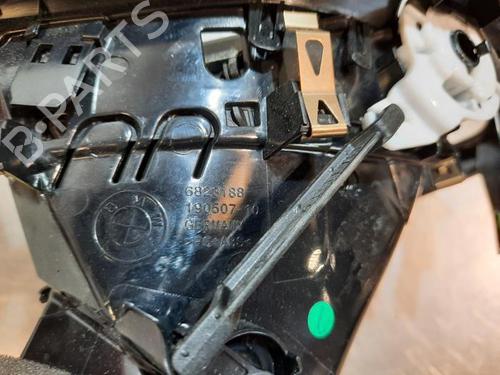 Other BMW 1 (F40) 118 i | BP37674762O1 - Image 3