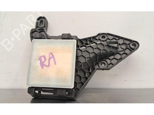 Modulo electronico FORD PUMA (J2K, CF7) 1.0 EcoBoost | BP29058235M83 