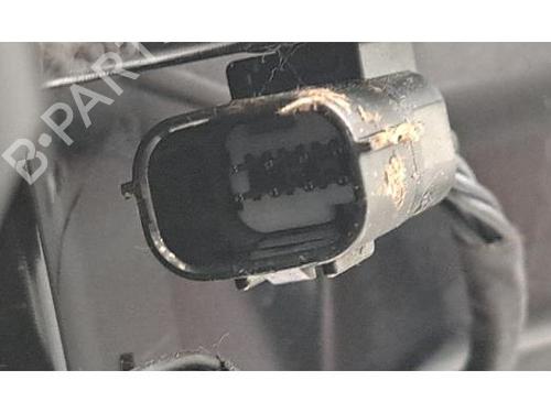 Left taillight MG MG ZS SUV (AZS1) EV | BP38181413C34 - Image 4