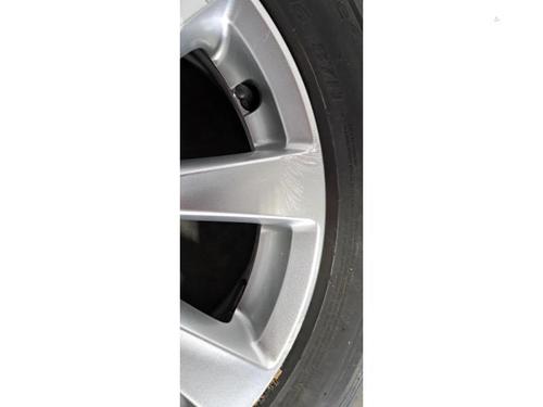 Fælk OPEL CORSA F (P2JO) 1.5 (68) | BP33277656C45 - Image 3