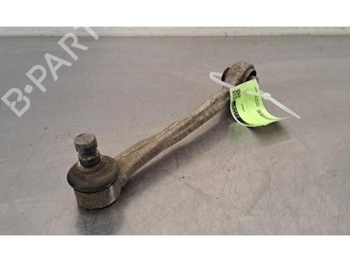 Used Left front suspension arm AUDI A6 C8 (4A2) 45 TDI Mild Hybrid quattro (231 hp) 30163492