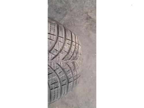 Fælk OPEL ASTRA L (OV5) 1.2 (FPHNSL, FPHNSR) | BP37499347C45 - Image 5