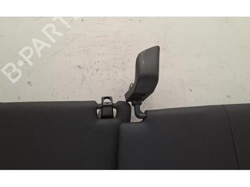 Right sun visor MERCEDES-BENZ SPRINTER 3,5-t Van (B907, B910) 315 CDI RWD (907.631, 907.633, 907.635, 907.637) | BP37862014I2 - Image 5