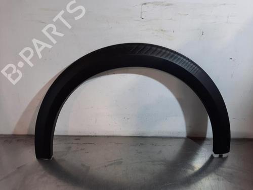 Used Other Other CITROËN C3 IV (CC_, CB_) ë-C3 (CBZYAZ) (113 hp) 33743959 33743959