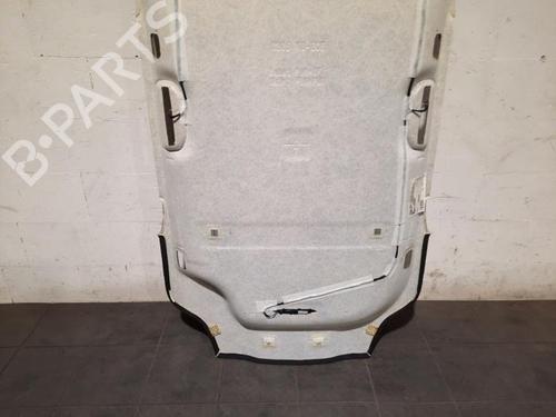 Interiør tag MERCEDES-BENZ C-CLASS T-Model (S205) C 350 e (205.247) | BP29871968I12