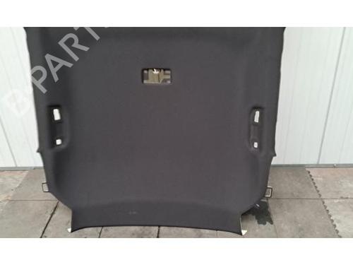 Interiør tag TOYOTA bZ4X (_EAM1_) EV (XEAM10) | BP33997314I12 - Image 3