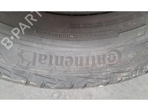 Fælgsæt TOYOTA PROACE Van (MDZ_) 2.0 D4d (MDZA) | BP36872824C100  - Image 6