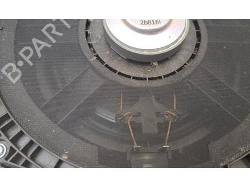 Speaker BMW X1 (U11) xDrive 25 e Plug-in-Hybrid | BP37251482E2 - Image 6