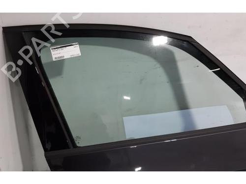 Right front door CUPRA BORN (K11) 77 e-boost | BP23615178C3 
