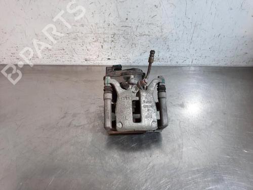 Used Left rear brake caliper MG MARVEL R EV (EP21) (179 hp) 30663383