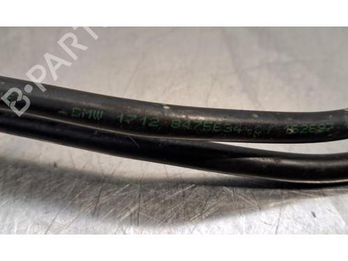 Pipe BMW i4 (G26) M50 xDrive | BP33277642M125  - Image 5