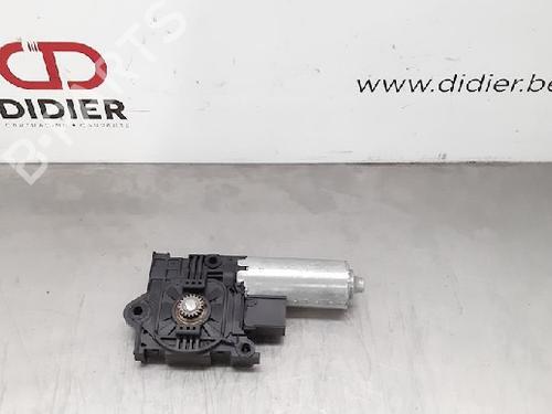 Sunroof engine VOLVO S90 II (234) D5 AWD | BP10879143M60 