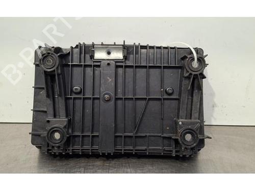 Used Support MERCEDES-BENZ C-CLASS (W205) C 200 d (205.007) (136 hp) 32376609