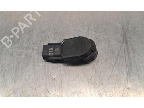 Electronic module TOYOTA RAV 4 V (_A5_, _H5_) 2.5 Hybrid (AXAH52) | BP28086306M83 