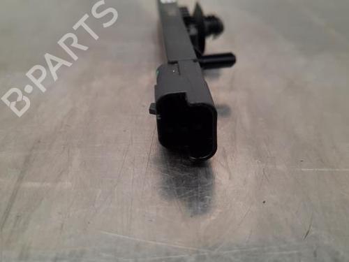 Electronic module PEUGEOT 308 III (FB_, FH_, FP_, F3_, FM_) PureTech 130 (FPHNSL, FPHNST) | BP23605482M83 