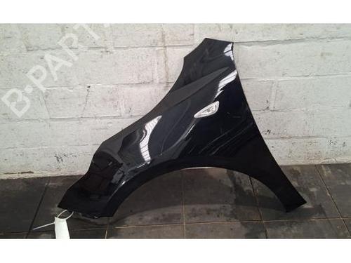 Used Left front fenders KIA CEED (CD) 1.6 CRDi 115 (116 hp) 32353939