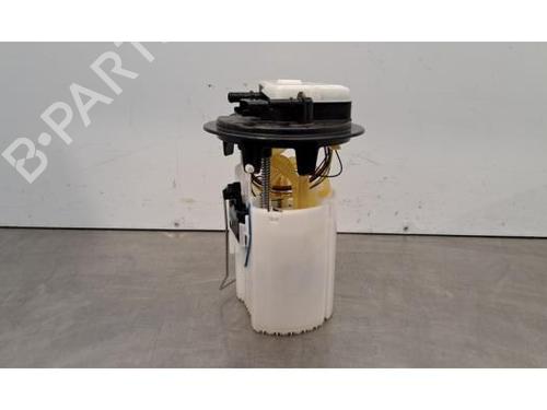 Fuel pump CITROËN C3 AIRCROSS II (2R_, 2C_) 1.5 BlueHDi 110 | BP30473486M76