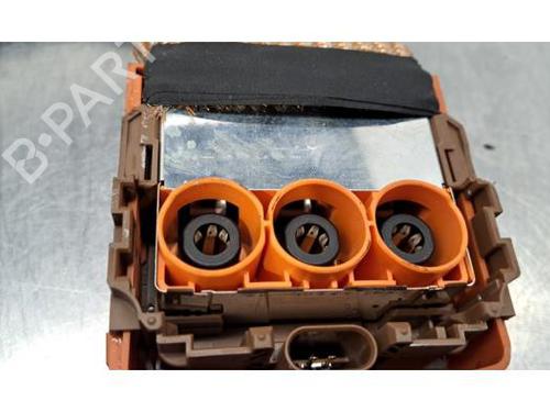 Cable RENAULT ARKANA I (LCM_, LDN_) 1.6 E-TECH 145 (LDMU) | BP29844486E12