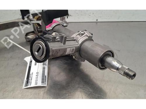 Steering column PEUGEOT BOXER Van 2.2 BlueHDi 120 | BP38039039M21 - Image 2