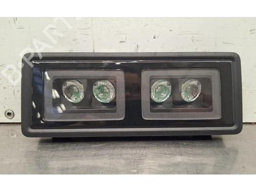 interior-roof-light-vw-golf-viii-cd1-da1-2019-34254371 main image