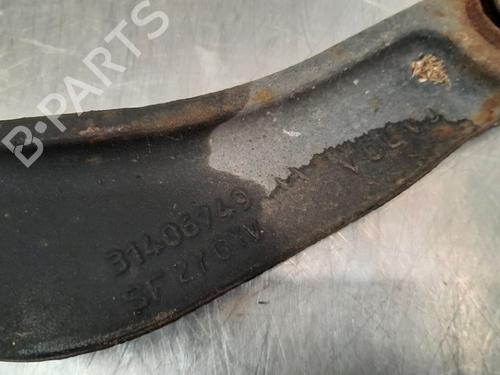 Right rear suspension arm VOLVO XC60 I SUV (156) D3 | BP10897192M15 