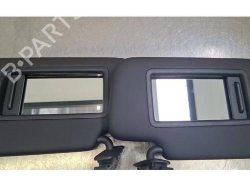 Højre solskærm AUDI A3 Limousine (8YS, 8YM) S3 TFSI quattro | BP39418059I2 - Image 6