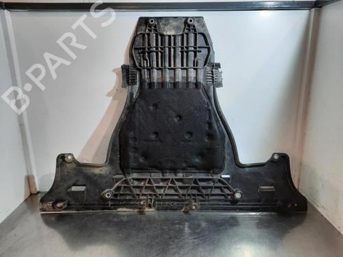 Used Underbody protection Underbody protection 37162143 37162143