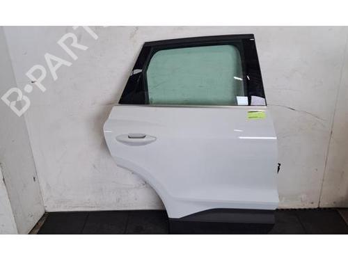 right-rear-door-audi-q4-e-tron-suv-f4b-2020-34199751 main image