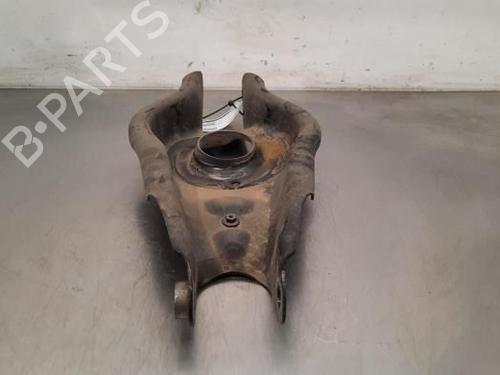Right rear suspension arm TESLA MODEL Y (5YJY) Long Range All-wheel Drive | BP25585804M15 
