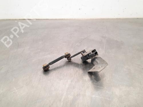 Used Electronic module MERCEDES-BENZ B-CLASS Sports Tourer (W247) B 200 d (247.012) (150 hp) 17113908