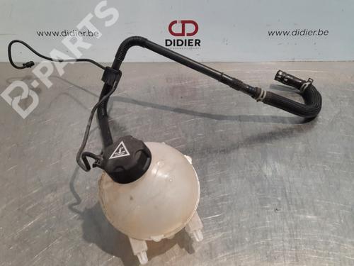 expansion-tank-citroen-berlingo-box-bodympv-b9-16-bluehdi-100-2008-10893755 main image