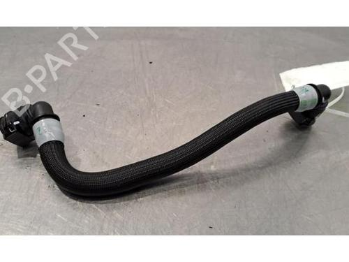 Pipe PEUGEOT 308 III (FB_, FH_, FP_, F3_, FM_) e-308 (FMZKWZ) | BP30163470M125