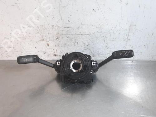 Used Steering column stalk VW GOLF VII (5G1, BQ1, BE1, BE2) 2.0 GTI (230 hp) 24231344