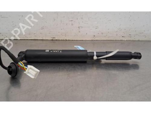 tailgate-lift-support-tesla-model-3-5yj3-2017-35315198 main image