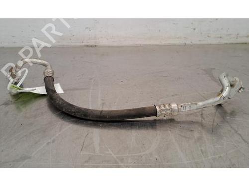 AC pipe NISSAN NAVARA NP300 Pickup (D23, D23T) 2.3 dCi 4x4 (D231) | BP26193780M126 