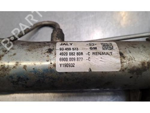 Steering rack RENAULT TRAFIC III Van (FG_) 2.0 dCi 130 (FGMY) | BP36005049M22 - Image 7