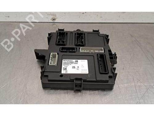Used Electronic module Electronic module 38181542 38181542