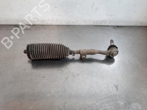 Other BMW 3 (G20, G80, G28) 330 e Plug-in-Hybrid | BP38004061O1 - Image 2