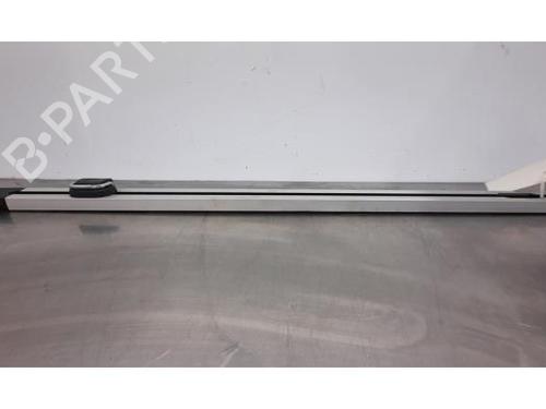 Other AUDI A6 C7 (4G2, 4GC) 3.0 TFSI quattro 4G9863555A | 4G9863556A