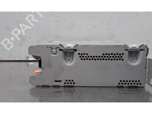 Electronic module OPEL VIVARO C Van (K0) 1.5 | BP37251991M83 - Image 9