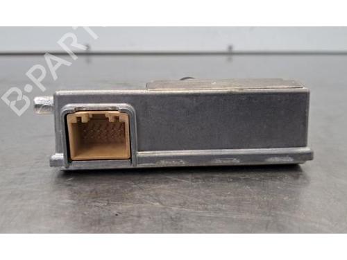 Camera VW PASSAT B8 Variant (3G5, CB5) 1.6 TDI | BP39642382E14 - Image 3