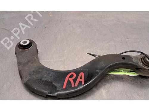 Right rear suspension arm VW TOURAN (5T1) 2.0 TDI | BP23641902M15 