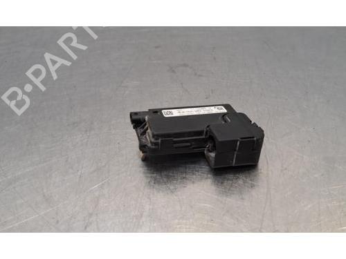 Used Electronic sensor Electronic sensor MERCEDES-BENZ GLC Coupe (C253) 300 de 4-matic (253.311) (306 hp) 36772895 36772895