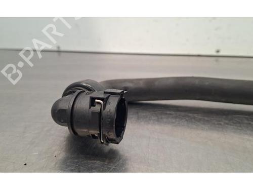 Pipe CITROËN C3 IV (CC_, CB_) ë-C3 (CBZYAZ) | BP33413752M125 - Image 2