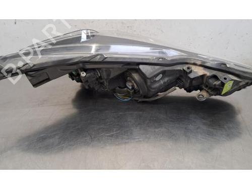 Left headlight NISSAN MICRA V (K14) 1.0 IG-T | BP36382588C28 - Image 2