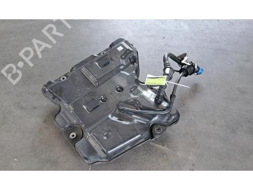 Used AdBlue tank MERCEDES-BENZ S-CLASS (W222, V222, X222) S 350 d 4-matic (222.021, 222.121) (286 hp) 27187112